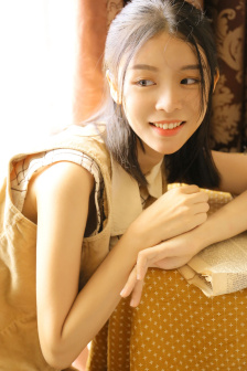 动漫中的劳模