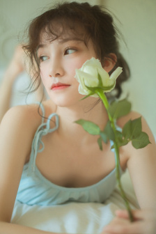 乌克兰美女在线bbw