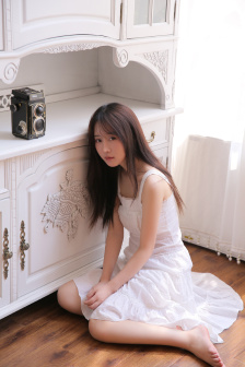 仓井电影