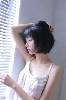 仙踪林19岁rapper