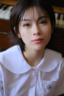 1v3多肉小公主