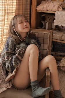 我的野蛮女友1高清