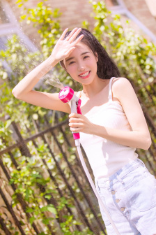 儿女英雄