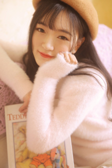 新版潘金莲