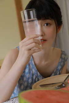 少女浴室二十天死亡