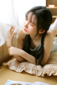 来的都是客电影