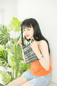 性本色