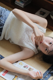 伦理视频